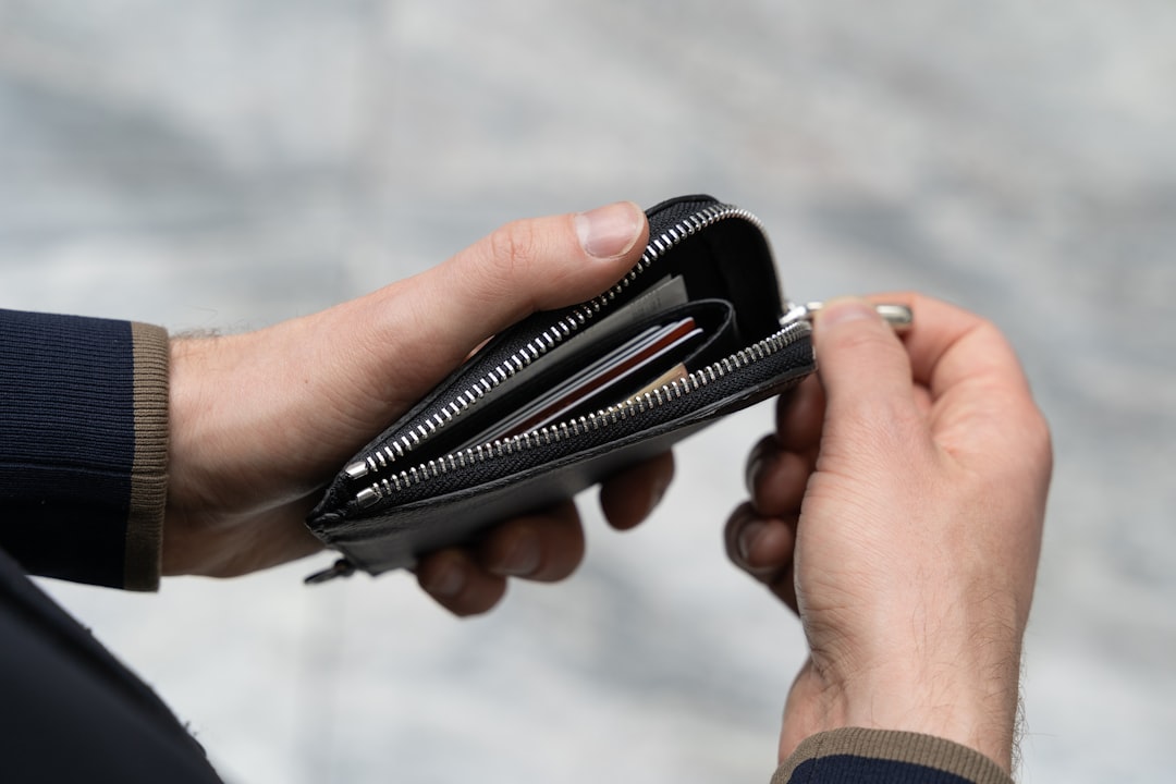 楽天カードの基本スペック｜年会費永年無料でポイント還元率1%